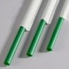 Factory Wholesale Custom Color Pla Straws Biodegradable Material Straws