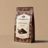 Nain-02 250g 500g 1lb Customized Printing Side Gusseted Coffee Bags With Valve