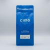 Custom Printed Coffee Beans Packaging Bags Reusable Heat Seal Zipper for Roasted Coffee