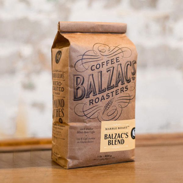 Custom Printed Coffee Bags With Valve Aluminium Foil Side Zipper Flat Bottom Bag
